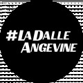 La Dalle Angevine